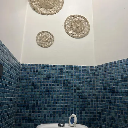 Apartment Vauban Magnifique T2 Avec Balcon Perpignan